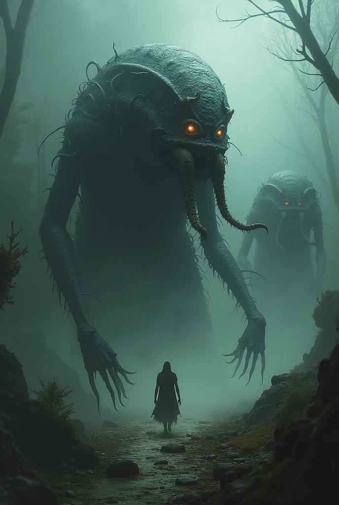  aliens eating humans 