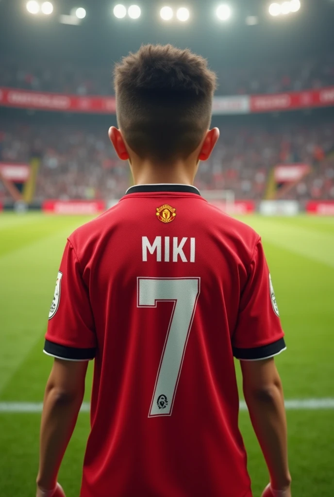 ai football  jersey
ai my name hero. K
boy watching match with my Ronaldo football match 
ai image maker watching football 
make ai image my hero on tshirt
ai name on 
bing ai image generator
my name on indian t shirt
AI boy watching match
watching match my name on t shirt