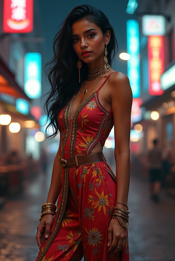 Hyper realistic dynamic vision, sharp clean image and UHD 16K} porn NSFW
