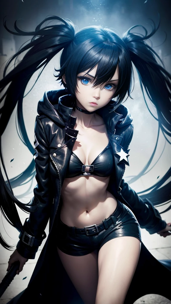 You are an expert in creating image generation AI for NFT ART, Woman looking forward diagonally, Spider-Man Cosplay, The upper part of the body(Above the navel)Only, White background, masterpiece, Pictorial style、The theme is popular cosplay for humans, Charisma, She is an Asian beauty, 25-years old, long, deep black hair:1.2, blue eyess:1.2, Symbol of beauty and popularity of cosplay, The face is very human., The expression is ahe face, There are 5 fingers on each hand, This will be popular in NFT art