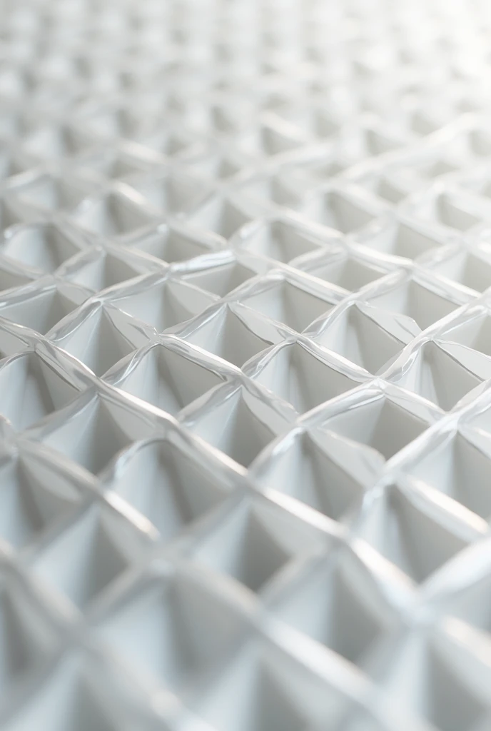 Fiberglass Surface Texture HD