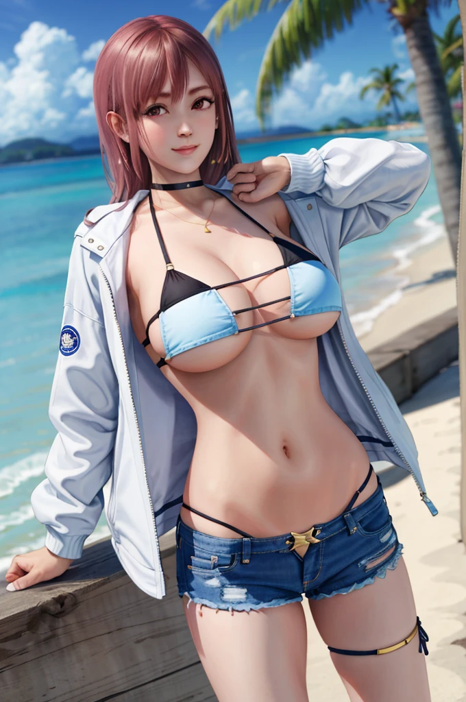 huge tit,Beautuful Women,Clothes are tattered,Sex clothes,Frozen,icey,,比基尼,Superskirt,seminude,Raised sexy,Titillating,Lewdness,Peach heart,Cardioidary,milkyW,Breast-huge,The scalding,Wet all over,Beds,Bigchest,Pink hair,White and tender skin,浴室,Showers