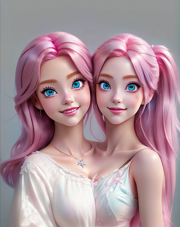 ð­
