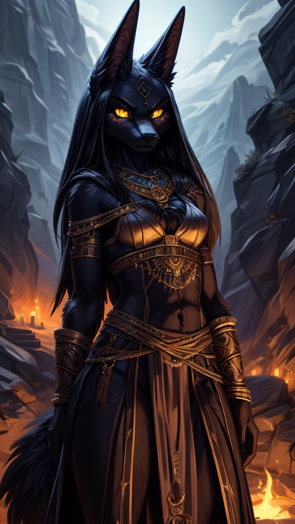 ((((all black colored skin:2.5)))),((((ultra-detailed beautiful big red eyes:2.0)))),((((cum on body:2.5)))),((((cum in pussy:2.5)))),((((chibi body:1.8)))),((((anthro crow:1.8)))),(((teen:1.5))),((((black colored nipples:1.8)))),((Sheer pussy)),((((luxury jewelry necklace:2.0)))),(((lie on one's back:1.5))),(((spread legs:1.5))),(((big breast:1.3))),((((with heart-shaped eyes:1.5)))),(((no makeup:1.5))),(((15 years old:1.5))),side facing,((((winged-arms:1.8)))),(((Beautiful night view of big city))),((Athletic body:1.5)),(((luxury bed room:1.3))),(((Lover-like relationship))),((((pussy:1.5)))),(((blush:1.5))),((flower hair ornament)),female,portrait, beak,cute,(((long hair of beautiful black color))),(((completely nude:1.4))),((((Highly realistic depiction:1.5)))),Super high quality,masterpiece,heart shaped pupils,(highest quality,4k,8K,High resolution,masterpiece:1.2), Super detailed, HDR, UHD, studio lightning, ultra-fine goodinting, sharp focus, Physically based rendering, extrine detail description, Professional, Bright colors, Bokeh, (in) you bring, landscape, photograph, concept artist (Style), (with) vibrant color goodlette, (good) soft lighting
