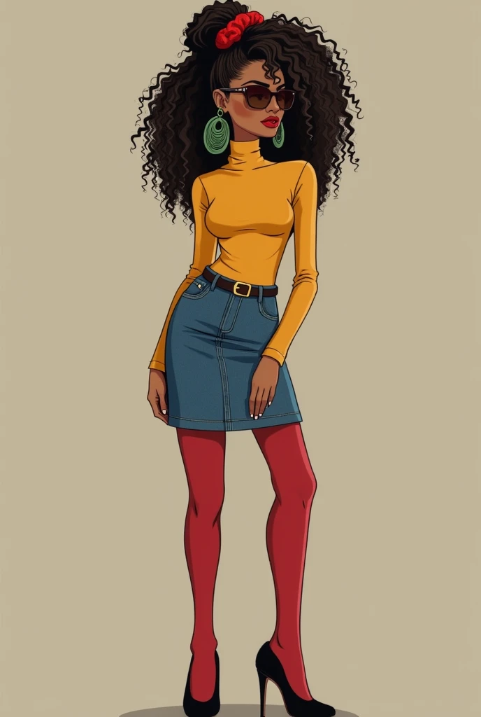a close up of a woman in different poses with different hair styles, high quality model sheet, model sheet, highly detailed character design, character posing for concept art, fashion reference sheet, high quality character design, # character design, charlie bowater character art, character turnaround, character design, fashion concept art, animated character design, in style of cory loftis