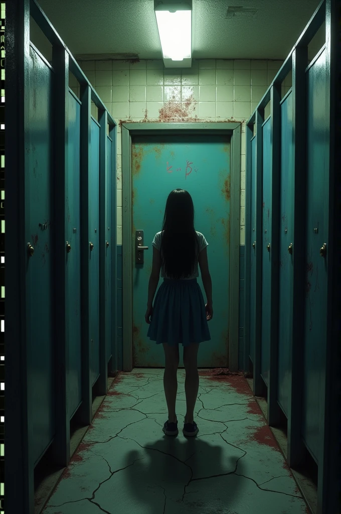 Land of Rakshasa、A torture room decorated with torture instruments、Beautiful Japanese girl、(Ruffians wearing demon masks attack a woman)、(Humiliating my daughter)、(Pajamas), scream、(Scared girl)、hell、(Dim lighting)、A cruel world where people are no longer people、Bird's-eye view、(Grab the girl and strip her)、Masterpiece best quality、Baby Face、Cute girl、R18、No makeup、Various hairstyles、Blood stains on the walls