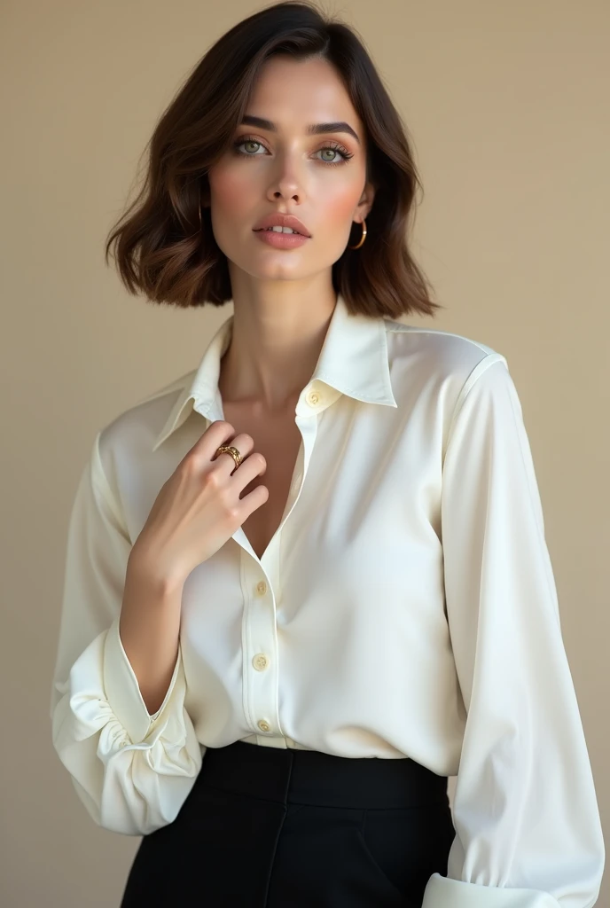 Women's clothing, e-commerce, simplicity, beauty, logo