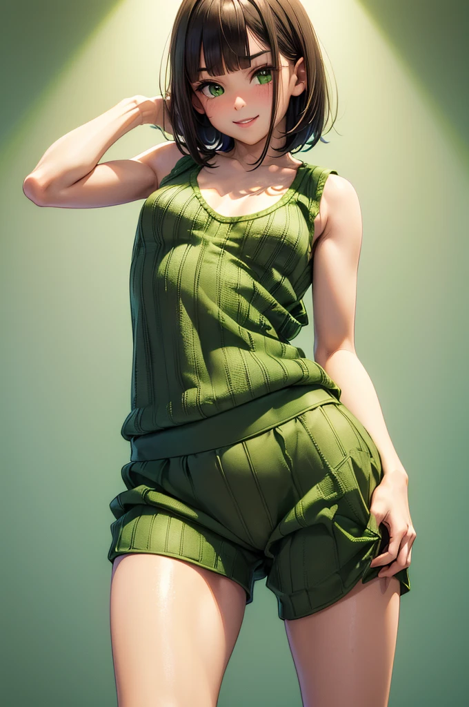 1girl, cowboy shot of jillvoth, yellow sundress, athletic, day, sun, park, flowers, tree, volumetric lighting, best quality, masterpiece, intricate details, tonemapping, sharp focus, hyper detailed, trending on Artstation, realistic, <lora:sxz-jill-valentine-v3:0.6>