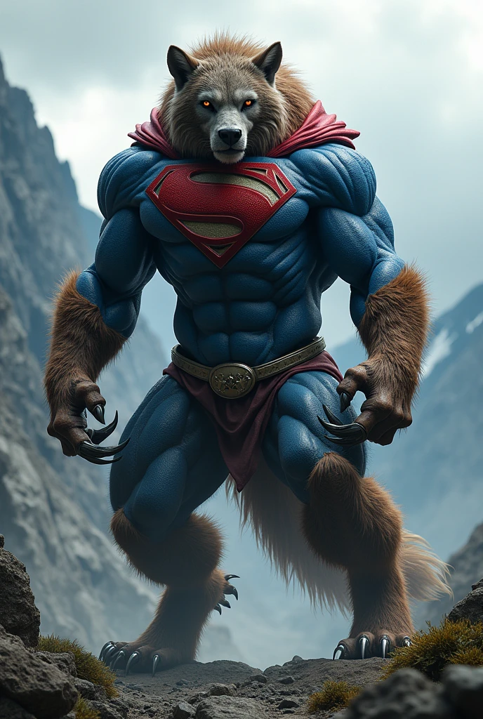 male, semen, white fox, (furry body,)all body, high quality, realistic, muscular, massive, shrine, sacred, red tattoo, furry, masterpiece, (full nude, only fundoshi, only kimono,)