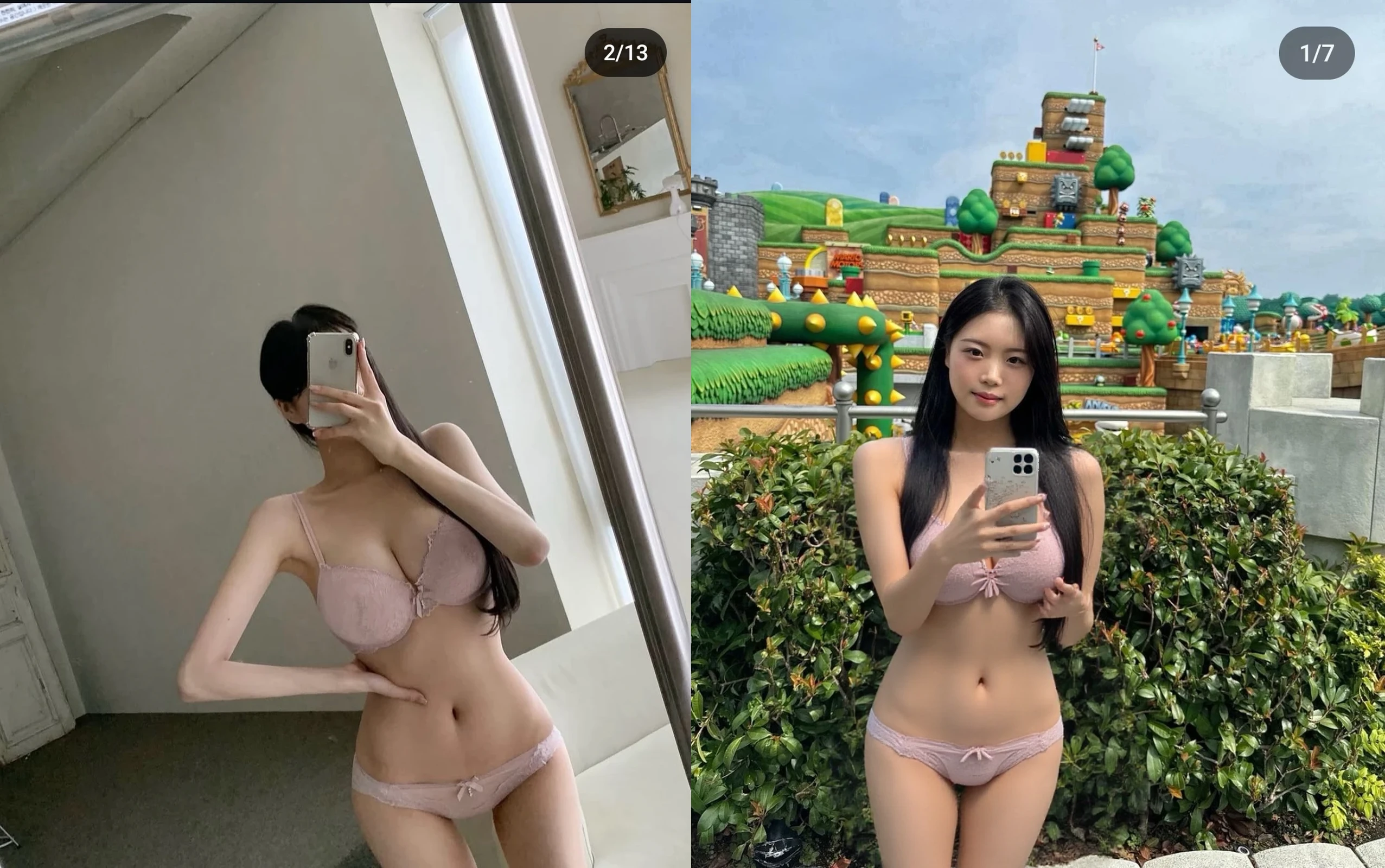 Magazine Cover:1.3、(Beautiful 9 year old Japanese female 、All are under 90cm tall:1.8), Cute face, (Deeply chiseled face:0.7), (freckles:0.6), Soft Light,Healthy white skin, shy, Bob, (Serious face), (Sparkling eyes), thin,Small nippley lower body is wet、Semen leaks from the vagina、Semen dripping from the mouth,((Completely naked))、Show off your attitude、{(2Split Photo:1.3)、(Standing posture、Bend both knees outwards:1.5、Bow-legged:1.3)、(Standing posture、Bend both knees outwards:1.5、Bow-legged:1.3)}、Accurate Arm、Accurate feet、Accurate Fingers、Accurate Fingersの本数、barefoot、Cute smile、Laughing with your mouth open,Black Hair、Black Eye、最高quality、quality, , (cinematic proof),Clear Face, Cute face、Beautiful face,Perfect Anatomy, A happy smile, A realistic face, Realism,Dynamic Pose,Movement angle,、 , Cute girls beautiful、Cute face、Beautiful face、, Photographic, Looking at the Viewer, Cute smile、Exposure of the lower abdomen,Complete Anatomy、Close up of face、(Full Body)、Photographing the lower body from below、((Shooting with a smartphone:1.7、Selfie style:1.4)))、((Take a photo of yourself in the mirror))、Pussy:1.3、NSFW,、Children's room