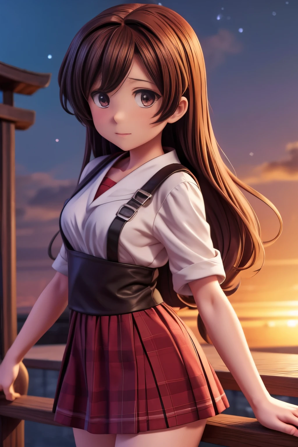   anime girl,  anime style  4 k,  digital anime illustration ,   digital anime art  ,  anime style . 8k,   Anime Moe Art Style  ,  anime art wallpaper 4k ,  Anime Art Wallpaper 4K,  anime style  illustration, smooth anime cg art, detailed   digital anime art  ,  anime art wallpaper 8K ,  realistic anime 3d style in the style of Kantai Collection