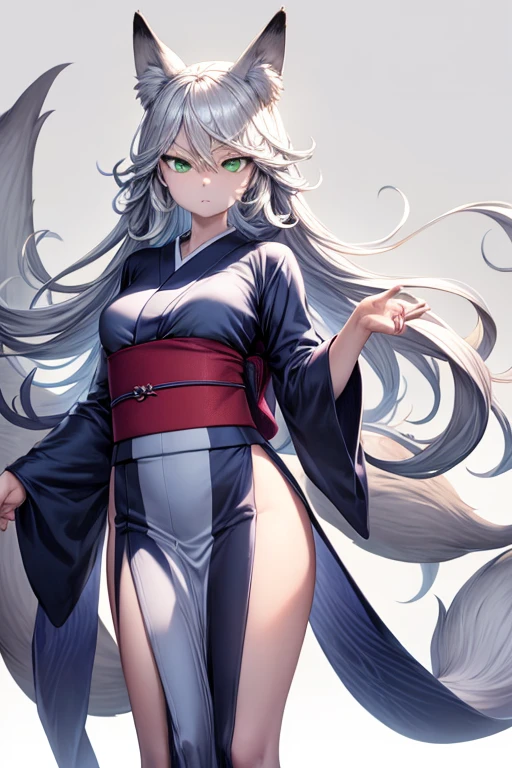 Tsunade,