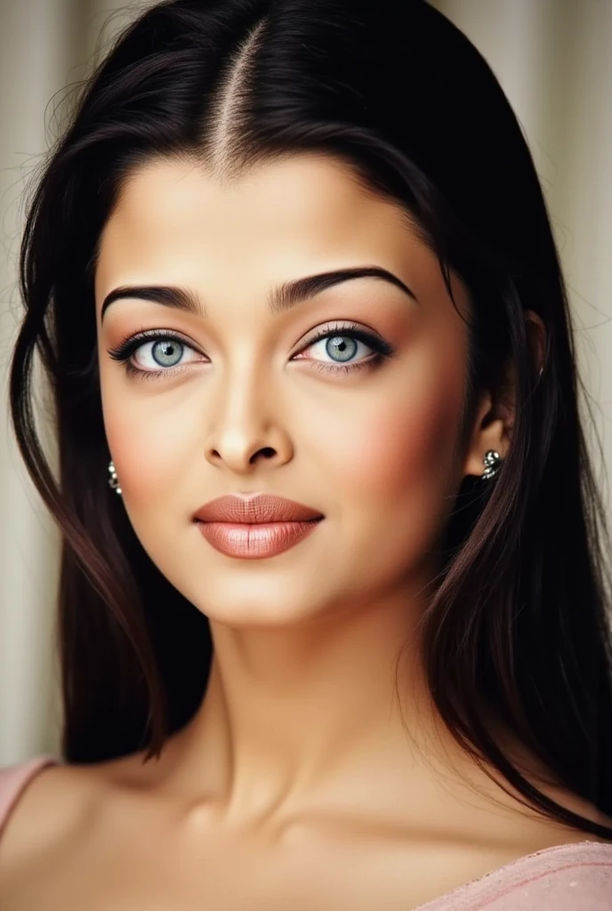 ashflx,1Ashgirl,aishwarya rai