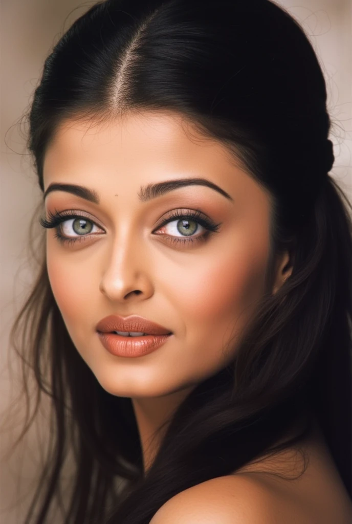 ashflx,1Ashgirl,aishwarya rai