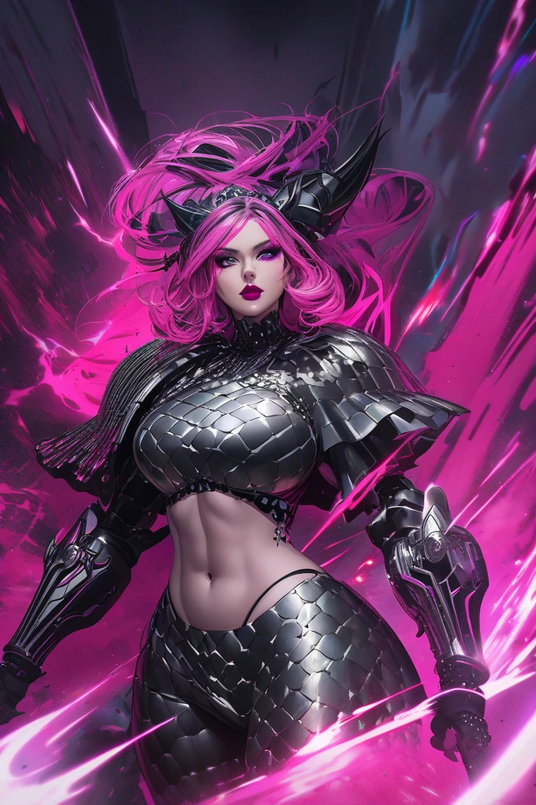 raw Magic metal robot female dominated varied angle below-close near a Will-o'-the-wisp full-plated-armor-massive chaos dark evening Pro-photorealism lights sun illumination luminescence depth resolution optimal perfection ultra precise maximum Lightning contrast global illumination cgi vfx sfx sfx reflex ultra detail Octane rendered extremes enhanced graduated UHD XT3 16K DSLR HDR UnrealEngine5 romm rgb pbr 3dcg fxaa blu-ray color-coded backlighting anti-aliasing fkaa txaa rtx ssao opengl-shaders glsl-shaders post-processing post-production cell-shading tone-mapping equirectangular 360 meticulously entangled a magical wizard burning fire incandescent embers calciferous hearth "the travelling castle" cremations heart A necromancer Dark style Vampire Tourmaline 16k "Wanda Maximoff" Elizabeth Olsen 32years muscular symmetrical body heavily dressed Cosplay 16K "Scarlet Witch" turquoise ultra-beautiful eyes lazuli delicate soft face glowing effect tyndall mouth Open teeth smile (detailed high skin: 1.3) Bokeh absurd 16k short hairstyle suave seductive dramatic bridaldress shoulders lace white shirt sleeves white lace best ratio four fingers and an inch Magic hands: 1.3 clavicles papillotes silk satin felt seam strange corsait navel skirt loose swinging spinel thick leather thighs covered garters revealing legs boots solid bulky fur black abundant short Indigo thick underwear imposing fullbodye heart armor "Heavy Metal" metallic 16k magic covered flat opal bands copper chainmail chrome ruby throne occult Crystalline 16k War submit devastated temple Lava-window-dazzling strike multishoot-plasmalight ruin 16K Guweiz and James Jean by tattoo CGSCOSITY, etc. Lightweight nsfw