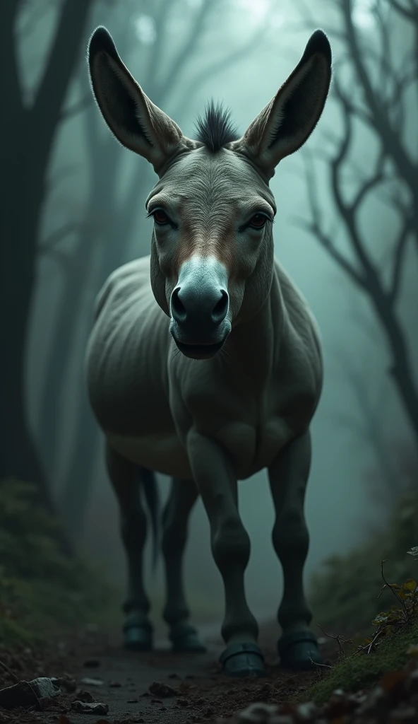 HD graphics，Detailed and realistic，high detal，high qulity，photo-realistic，photorealistic eye，Detailed paws，Masterpiece artwork，top-quality，32k，hyper HD, (((feral dog, hyper balls, hyper flared penis, feral dog))), in field ((((hyper flared penis, anal, excessive scat from anus, urine covered)))), rear view, ((((muscular, tree, feral dog, huge belly)))), ((((hyper photorealistic fur))))