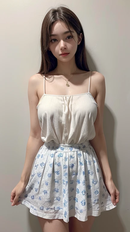 Ultra HD、8K,20th generation、girl、chest,,、Real 1.87、close range、Bob Hair、大きなchest、Bob Hair、、smile,Bob Hair,,、Bob Hair,Bob Hair,Side angle,Full body portrait,、pantyhose round 1、、Small face、bob-hround 1、Bob Hair,round 1、大きなchest,、Show me your pants、,Pussy,Pussy enlargement、Bob Hair、Showing panties、Big tits Shooting from below,Bob Hair,Showing panties、Sheer lace lingerie,Real 1.87、,Shooting from below,Selfie,Bob Hair,Spread your legs,See-through lace panties,black-pantyhose、きWhite shirt、.alone.Bob Hair、Bob Hair、White shirt、Bob Hair、Bob Hair,short hair、pantyhose.White button-up shirt、Bob Hair,short hair、赤いchestリボン、スのShowing panties、、Frilled shirt、、Transparent Nipples、Showing panties、Nipples、very-short-hair、school-uniform、Nipples、nipple、chest