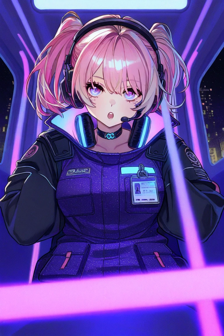 tmasterpiece,Need,super-fine,Semi-realistic，Woman in white top and headphones playing DJ suit, dj set, dj sura, sport outfit, headphones dj rave, jia, shaxi, with headphone, dj at a party, jaeyeon nam, dj rave party, kda, trending at cgstation,