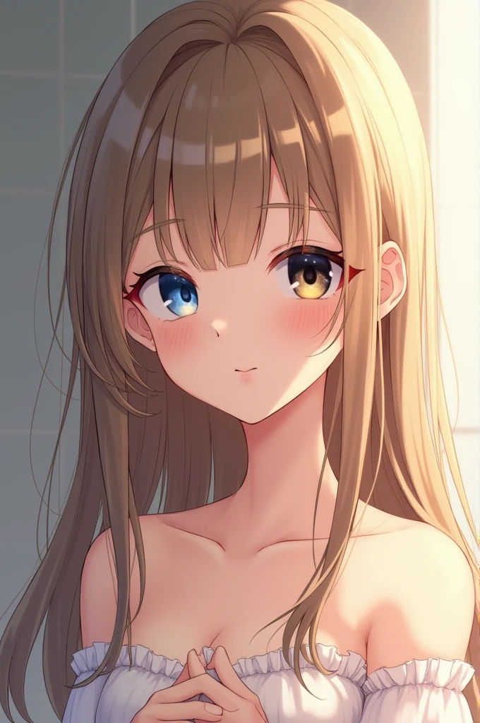 ((Fully naked body)))、Mastepiece, Best Quality, 8k, , Ten generations, Raw photo, Absurd, Award-winning portraits, A shy smile, Solo, Idol's face, Delicate girl, Upper body, Digital SLR, Looking at the Viewer, Frank, Sophisticated, Thin arms, Professional Lighting, Film Grain, chromatic aberration, (Detailed eyes and face:1.0), (Senile:1.1) , A look from afar ,Waterfront , Black Hair , Breast ,(((Spreading legs)))、((Extend one leg and raise it diagonally))、((Girl seen from the floor, Photo from below)),((((Anal vibrator))))、((((insert the rotor into the woman'Between the legs))))、
