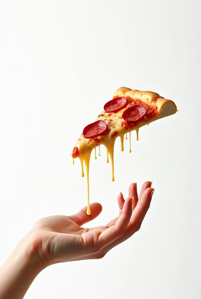 A giant hand reaching through a window to grab an enormous hamburger inside a room. The room is cozy with warm lighting, and the window frames the surreal scene. The hamburger is massive, with layers of juicy patties, fresh lettuce, ripe tomatoes, melted cheese, and a sesame seed bun. The giant hand, detailed with realistic textures and shading, contrasts with the cozy interior, creating a whimsical and fantastical atmosphere