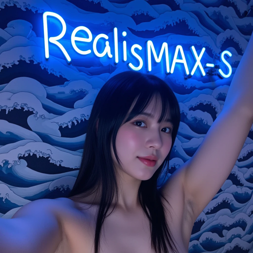 Highest quality, Face Focus, Soft Light, (Realistic:1.4), RAW Photos, Surreal, Very natural, Very detailed, In detail, Highest Resolution, 8k wallpaper, Fully dynamic configuration, Beautiful attention to detail, Natural Lip, Split, Random sexy poses, whole body, Natural Makeup, Little cleavage, smile, Natural gaze, Sun visor, 1 female, Slightly tanned skin tone, Natural gaze