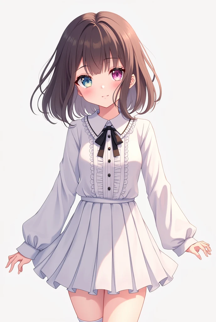 <lora:ruru.Mix-v1.1:1>masterpiece, best quality, 1girl, simple background