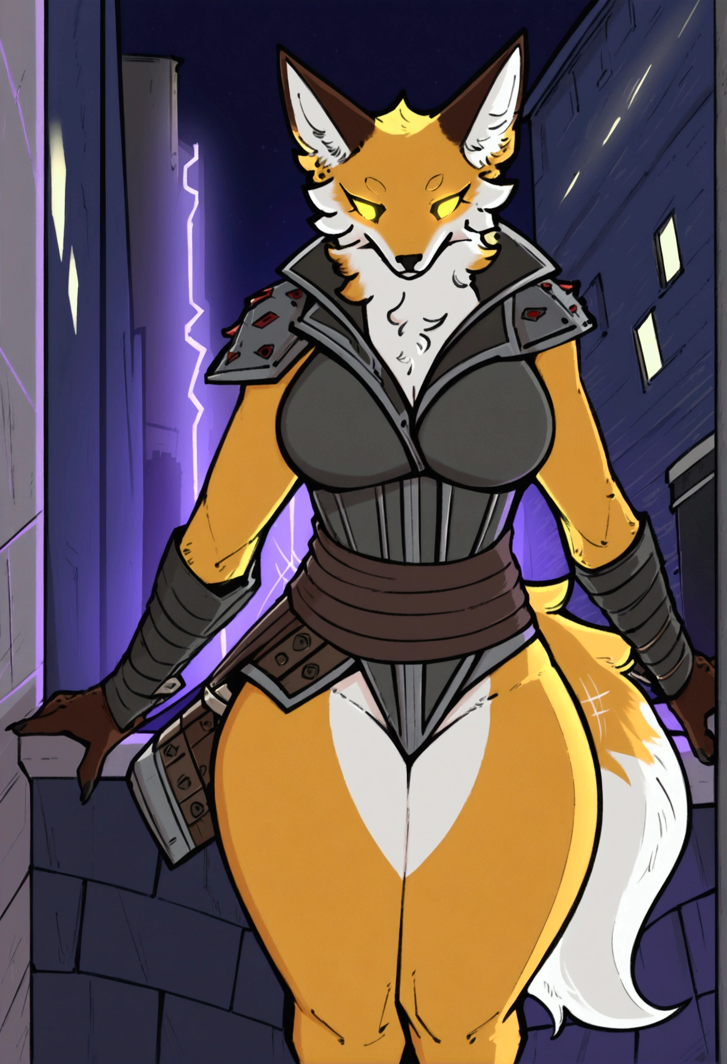 ((by Zackary911, by Kenket, by Kilinah)), Ultra detailed, ((Ultra Realistic)), (all whole total body photo of) solo female, ((kobold)), female kobold, ((Gold Kobold)), (gold scales, gold skin), horns, feminine features, (medium ), (puffy les), breast)), ((blacker trench coat)), ((wearing a long black leather trench coat with mini skirt with black laced panties, with knee high Black gloves)), ((long straight silver hair)), (camel toe), full body, high dexy pose), ((full-length portrait phot, (exceedingly wide hyper hips), (thick thighs), (Bent forward), (normal tail), seductive, (digitigrade legs), (Perfect eyes), long eyelashes, sexy, 1080p, ((full-length portrait photo)