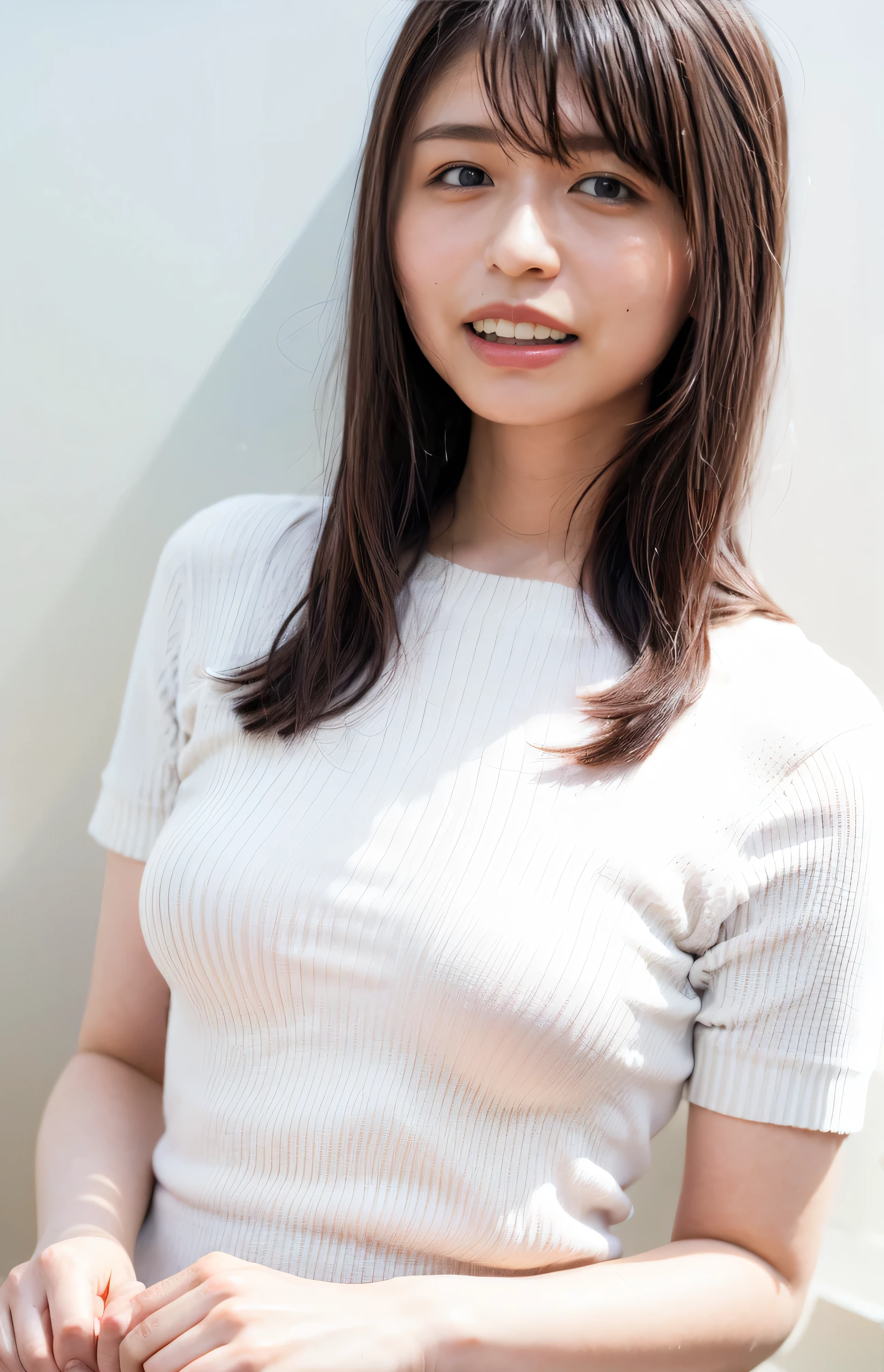 (that'Outside at night、luxury silk dress 、 black based room 、 Embarrassing 、 shy 、pink nipples and small areolas 、 perfect body 、big, Round Big :1.4).(Bedroom with moonlight visible through the window 、Beautiful waist 、 comb her hair 、 sexy poses 、 Lie on your back.Completely naked、 open her thighs and touch her vagina :1.4).(Getting naked、 pillow 、 where your pussy stands out、Sex in a dark room、Completely naked、 ecstatic face、 sexual climax.bedroom、 on the bed、 sweaty body、Her plump breasts are evident even through her clothes. The Background Is Blurry 、 plump breasts :1.4)、 full body photo 、 caustics 、 High definition photos 、 very beautiful ideal short hair 、Super no makeup、(8k、 RAW photo 、 top quality、