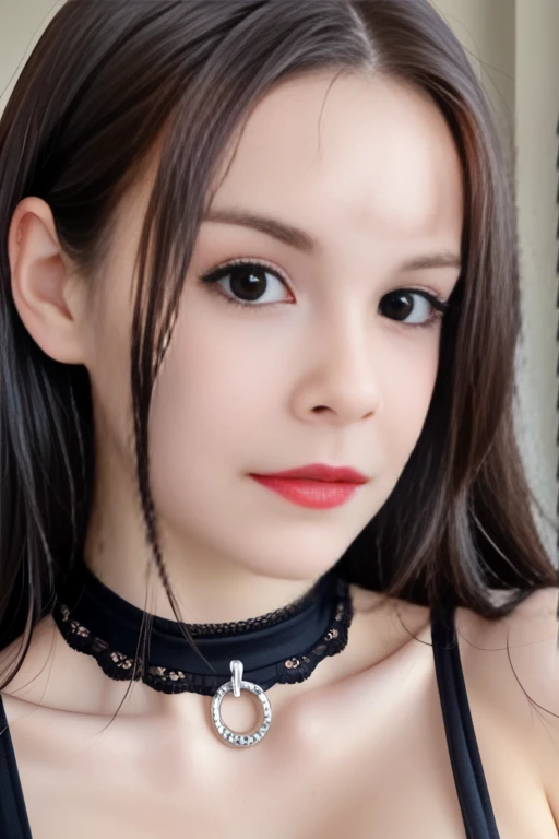Angry Face, BDSM,slave,Rubber,Black Corset,Bondage,Collar,NSFW,((Best Quality, 8k, Masterpiece:1.3))), Crisp Focus: 1.2、(Layer Cut, Big:1.2),Beautiful Woman with Perfect Figure: 1.4、Slender Abs:1.2、Wet Body:1.5、Highly Detailed Face and Skin Texture、Detailed Eyes、Double Eyelids,Long Hair