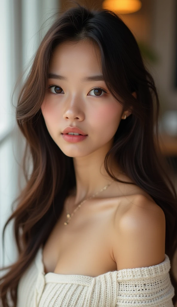 Sus ai girl getting f*****