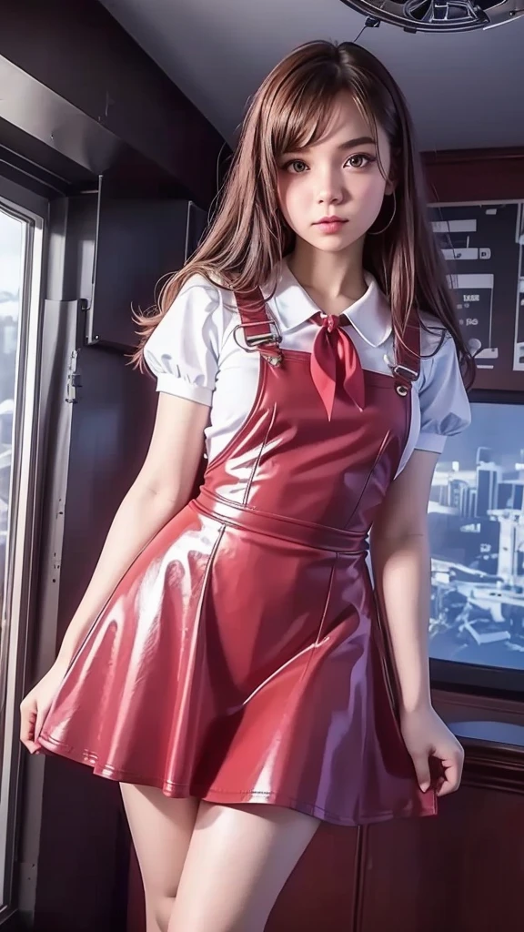 full-body-fitted-figure-cute-beautiful-18-years-old-schoogirl