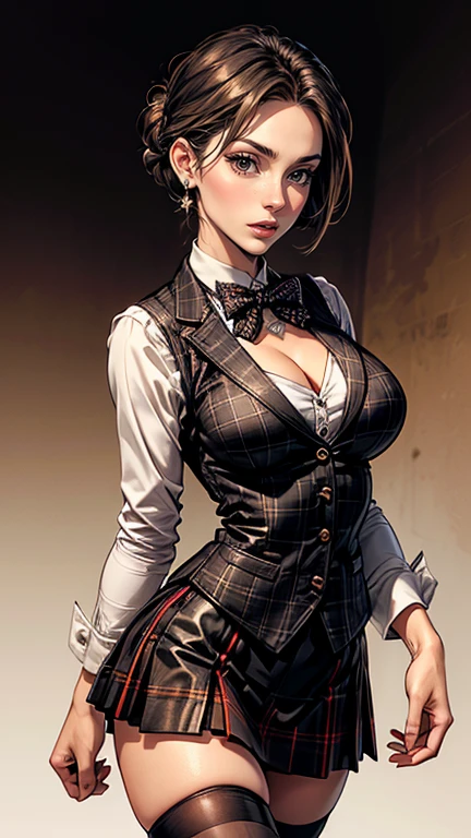 beautiful breasts without clothes naked with wonderful body and well detailed small medium breasts well designed detailed, estilo artegerm, modelo uniforme | artegerm, no estilo artegerm, da liga das lendas, samira da liga das lendas, personagem de liga das lendas, style of artegerm vibrante que contrasta com Turnaround sheetsua pele clara. - You reflect a mix of curiosity and determination. - Ela tem uma estatura alta, with a slender and agile figure, evidenciando sua agilidade e destreza. -fundo colorido Design de personagens de retrato, beautiful digital illustration, retrato de alta qualidade, Arte em quadrinhos, Corpo inteiro sensualizando ou pelada. folha de retorno. member return leaf clothes of the day hellish day expression love wearing sadomasochistic clothes Character pose random scenery Style Yvonne Strahovski Cartoon style digital illustration colorful background diverse attractive woman sesy medium breasts beautiful witch clothes in symmetrical, female girlfriends pose beautiful breasts in cartoon style beautiful and dynamic digital illustration snow white together with cinderella with body in symmetry a beast with a corset and beautiful breasts, corpo bem definidoPersonagem mulher bruxa Jennifer Connelly com marcas de guerras Imagem de desenho animado de uma mulher . GTA n style illustration, estilo de arte dos desenhos Personagem mulher estilo atompunk Fiona rainha Anna de Arendelle com marcas de guerras Imagem de desenho animado de uma mulher .Ilustra??o estilo desenho animado, estilo de arte dos desenhos animados, estilo de arte dos desenhos animados, a woman with a stethoscope and a white shirt, Betty Cooper, zenoscope, retrato de emma geada, Gwen Stacy, Emma Frost, Retrato de Artgerm, Estilo Artgerm, quadrinhos artgerm, graphic artist artgerm, It's not artgerm style, Artgerm detalhado, Invisible Woman, imagem de avatar, artgerm extremely detailedbeautiful breasts without clothes naked with a wonderful and well detailed body small medium breasts well