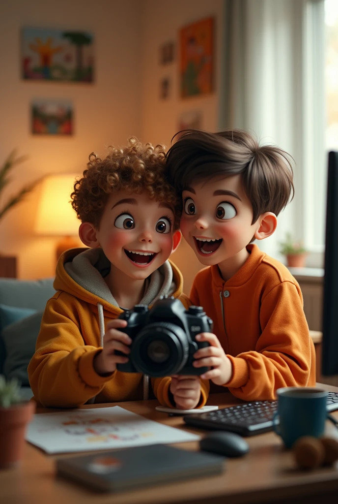 Image of a boy for a story in a YouTube video in Pixar format, He's the little allabester, He's the class leader, He's outgoing, Playful and gets up for a lot of things, Short HairSeaArt Robot
Expansion
03:11:02
There's a man who's taking a selfie in the bathroom, foto de perfil 1024px, Streamer do Twitch / Jogador Ludwig, encho enchev, imagem de perfil, Kacper Niepokolczycki, foto de perfil headshot, ástor alexander, Aykut Aydogdu, em torno de 1 9 anos, imagem do avatar, imagem profissional, Bogdan Rezunenko