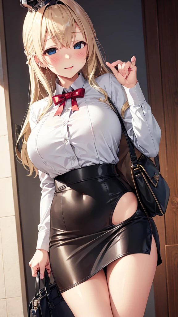Realistic girl,sexy body