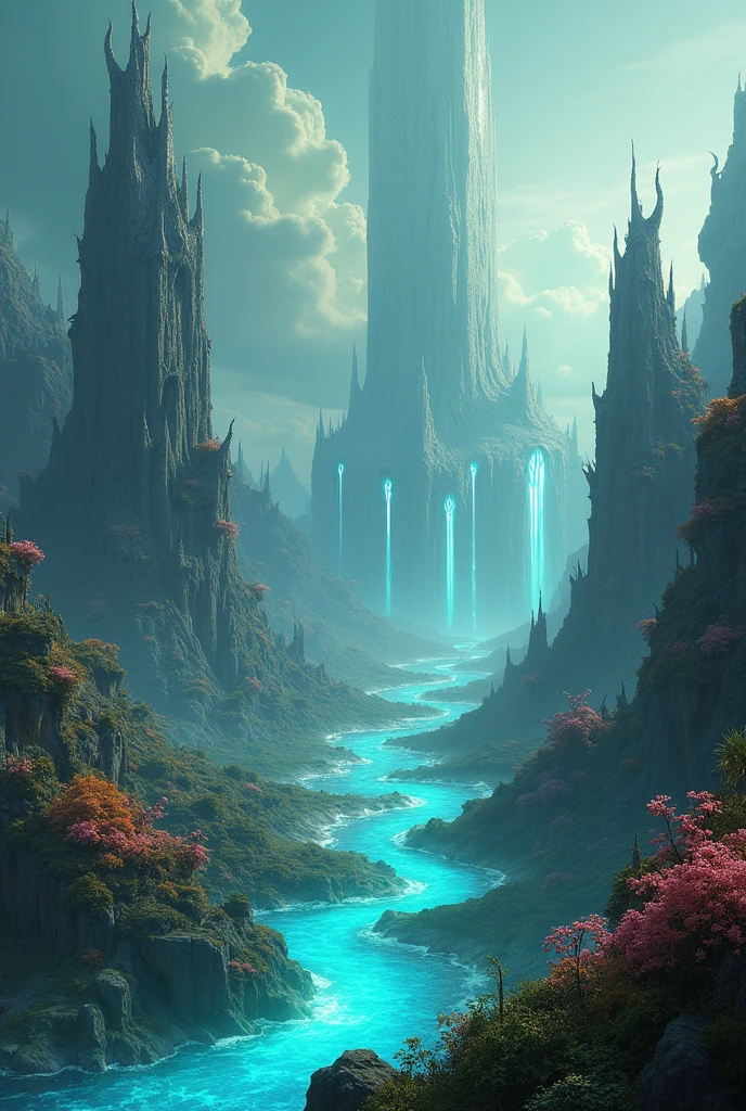 the image size should be 1920 x 2000