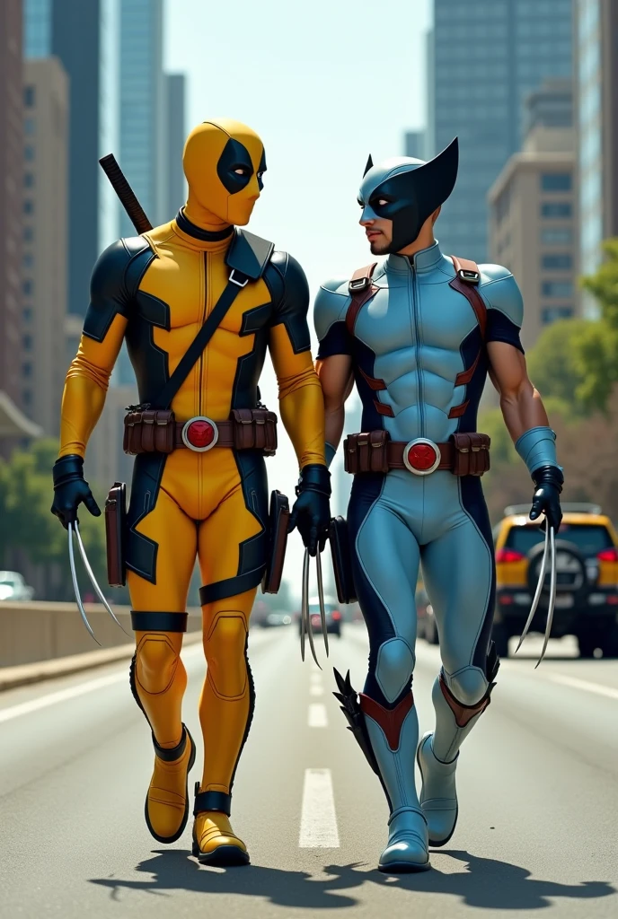 Very muscular Spiderman flexing bicep, presenting LaTeX suit chest with tight leather harness on suit. tight Helmet Power Ranger Huge chest with swollen bicep and big Abs. Schoking reaction by bigger Huge muscular body latex. Duo gay wearing very tight leather harness on body male Huge deltoid and bicep Touching each other on ass Packed body tight Latex legs juicy chest gay solo big bulge Spiderman power Ranger Duo Male Latex Helmet schoking eyes focus close up chest muscular blue power ranger. bulging hunk muscles in costume veiny bicep huge. buff chest spiderman muscular like packed hulk become bigger than partner by merge goo and growing. huge thick tentacles invasiom attack to growing him and fucked hard in ass muscles growing bigger and bigger section of story in squares. duo gay yaoi buff hunk in latex suit power rangers huge swollen muscles huge bicep Very muscular packed buff group of gay power ranger in tight full costume and costume on head latex schoking eyes shiny male abs spreading legs standing tight ass big bulge frottage by hand.