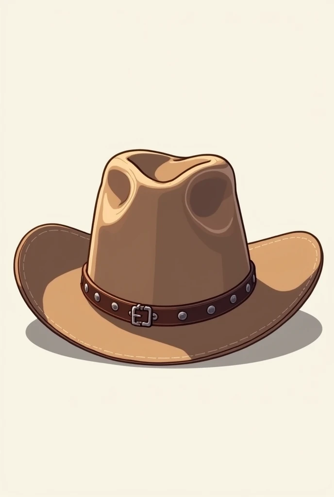 a close up of a hat with a mustache on a black background, sombrero, cowboy hat, hat, ten-gallon hat, fedora, mexican mustache, cowboy, brown hat, moustache, big moustache, cowboy hat and glasses, fancy hat, cowboy themed, mustache, character with a hat, redneck, long twirling moustache, bushy moustache