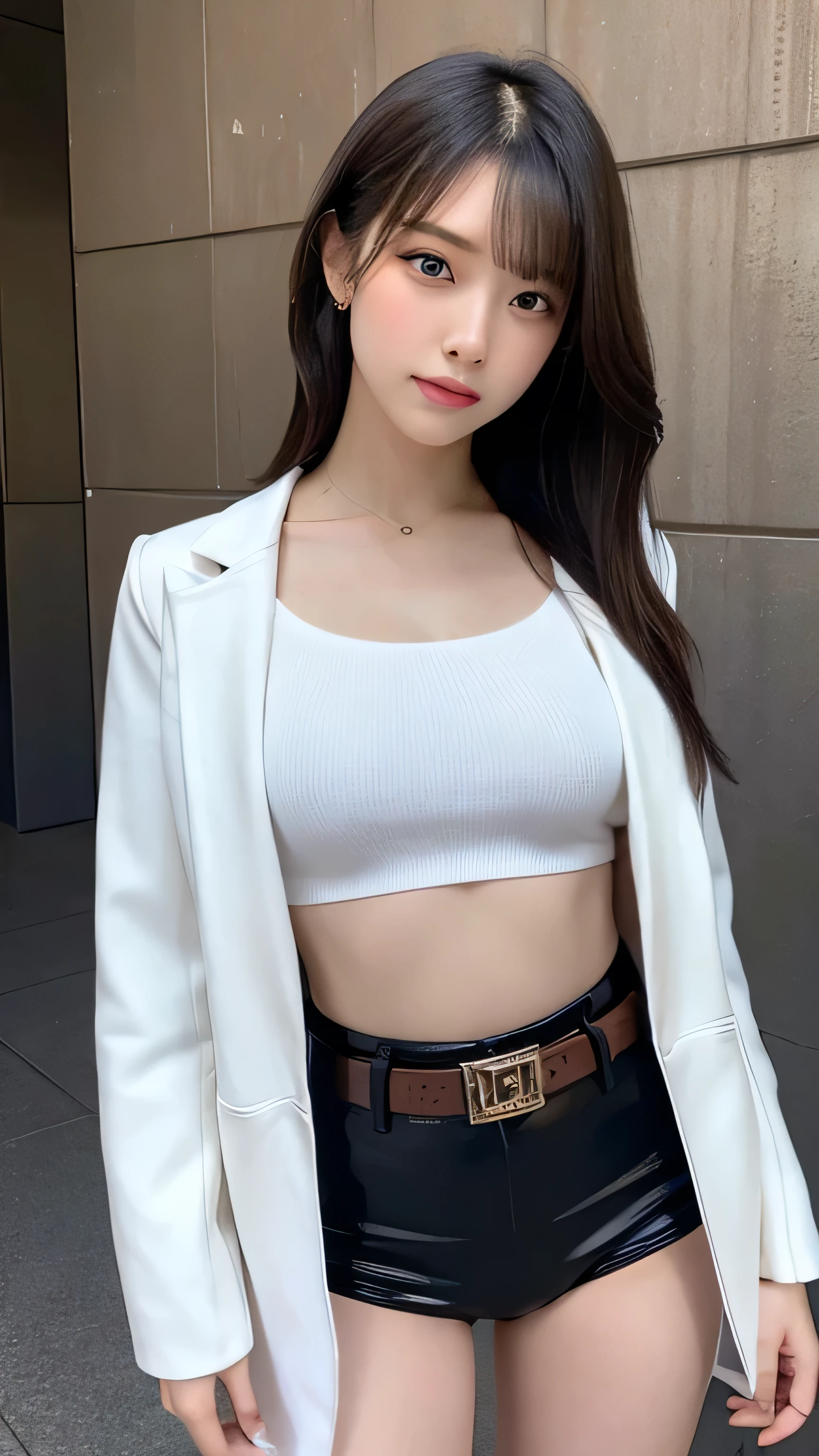 Top Quality, Masterpiece, Hi-Res, One Girl, Cheongsam, Hair Ornament, Necklace, Jewelry, Beautiful Face, Body Up, Tyndall Effect, Photorealistic, Dark Studio, Rim Lighting, Two-Tone Lighting, (High Detail Skin: 1.2), 8k UHD, DSLR, Soft Lighting, High Quality, Volume Lighting, Candid, Photography, High Resolution, 4K, 8K , Bokeh,,