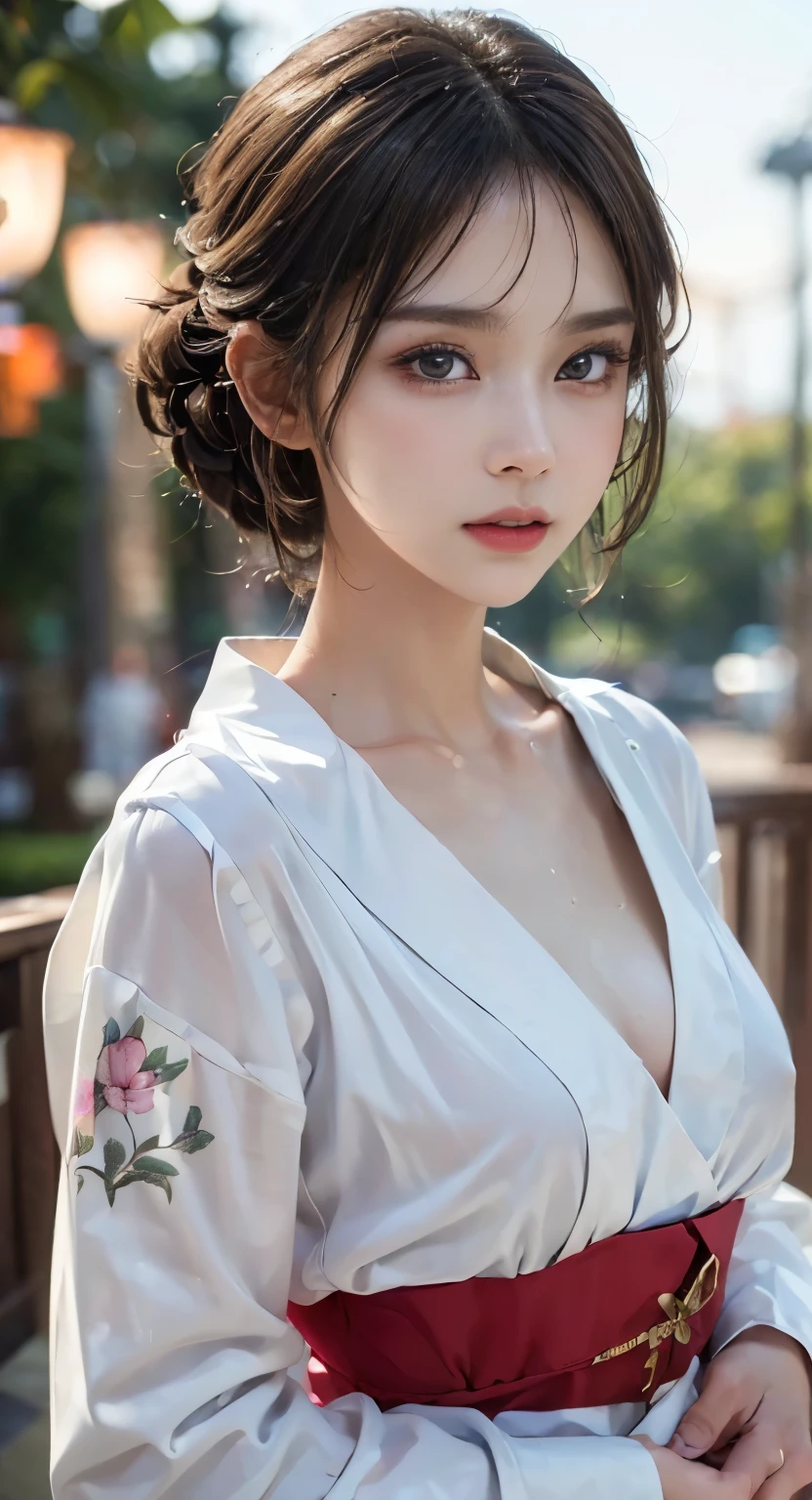 Sharp focus :1.2, A pretty girl 24 years old with perfect figure :1.4, Slender abs :1.3, Raw photography、超A high resolution, full body, Ultra High Definition, Detailed Photo, Smiling, Sexy, Facing Camera, Close-up , (1girl), Beautiful Face, (Realistic Face),Beautiful Hairstyle, Realistic eyes, beautiful detail eyes, (realistic skin), beautiful skin, (sweater), absurd, attractive, ultra high resolution, ultra realistic, high definition, golden ratio,Good hands、10、high-reaster-piece、highest quality、head:1.3、((Hasselblad photo))、Fine Skin、crisp focus、(Light like a movie)、gentle lighting、Dynamic Ungle、[:(detailed face:1.2):0.2]、
Negative Pro,  Highly detailed face and skin texture, Detailed eyes, Double eyelid,masterpiece,super fine eyes,super fine hand, face zoom, perfect makeup,(Huge breasts that look like they might burst:1.1),(Canon RF85mm f/1.2), (8K, RAW photos, best quality), (Practical, photograph Practical), (Extremely detailed, Best image quality, Super detailed, high resolution, Description of Extremely detailed, Super fine, Extremely exquisite and beautiful work), Beautiful and delicate girl, ((Perfect body)), Very detailed eyes and face, White skin, Noble beauty, ((Delicate skin texture, pores)), Perfect anatomical structure, Delicate and beautiful body, Delicate face, Slim abs, Slim waist), Big buttocks, ((Huge Breasts, Breast enlargement))