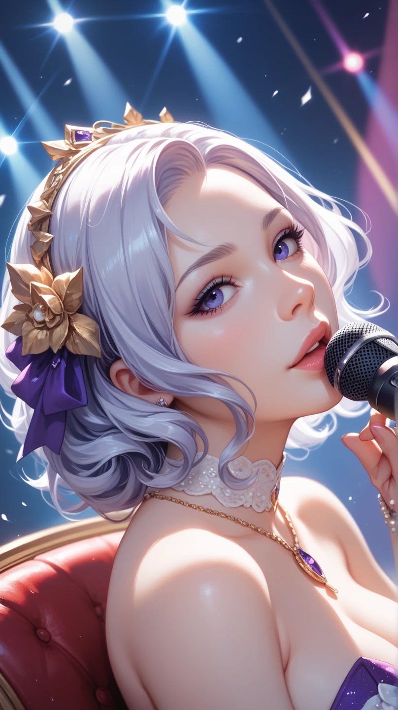 8K,high res,Skin details, Exquisite eyes, Eye detail,smile