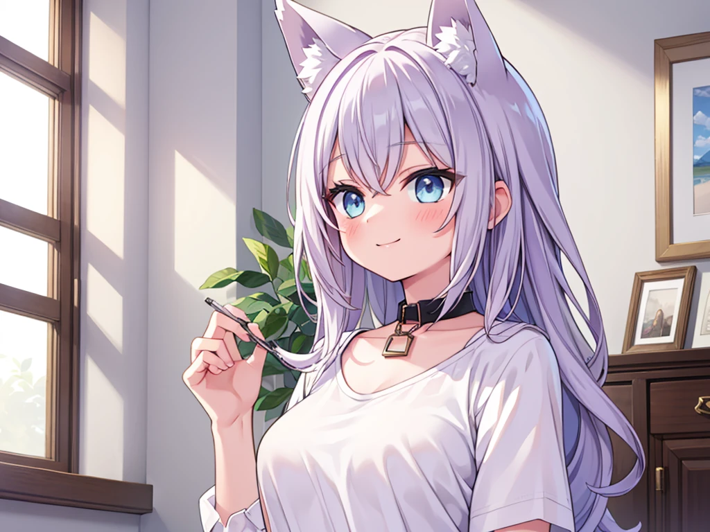 best quality,best resolution,(fluffyanthro furry :1.6),(young :1.6),rabbit girl,small breasts,yellow eyes,glistering eyes,sparkle eyes,light blue long hair,wavy hair,messy hair,light blue rabbit ears,light blue rabbit tail,beige fur,naked,white naked apron,raffles,glasses,beautiful coffee cafe,white light,looking at viewer,full face blush,sex amazing face,amazing smile,heart eyes,heart expression eyes,close eyes,straddle viewer,girl on top,fiercely sex,brutal sex,viginal sex,viewer fucking girl pussy,viewer dick inside girl pussy,plenty pussy juice,orgasm,squirting,plenty cumming in pussy,plenty cum splash,plenty cum dripping,sweating,very hot,heavy breath,steam around girl,steam surrounded,hands on viewer,sexy pose