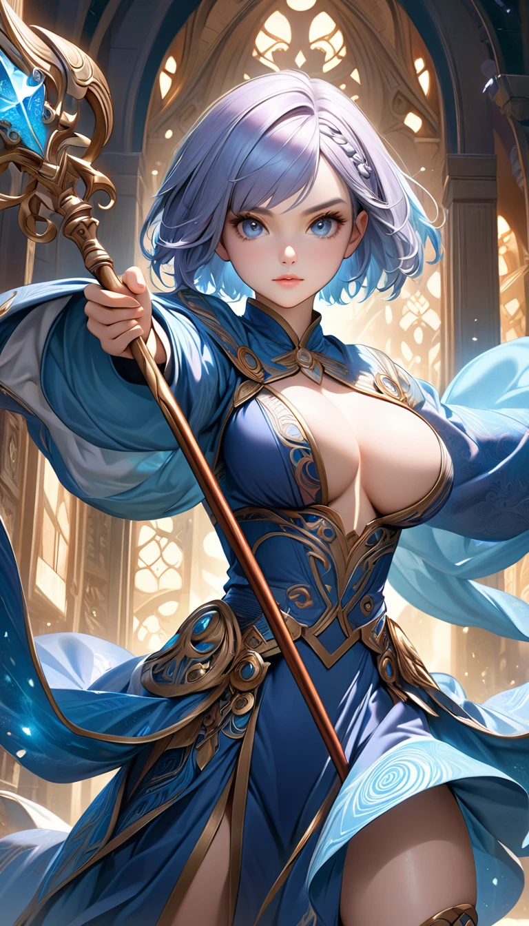 Personagem mulher estilo atompunk Fiona rainha Anna de Arendelle com marcas de guerras Imagem de desenho animado de uma mulher .Ilustra??o estilo desenho animado, estilo de arte dos desenhos animados, estilo de arte dos desenhos animados, digital illustration style, estilo atompunk design de personagens altamente detalhado, arte digital detalhada coragem, Forest fan art, Design de personagens de retrato, beautiful digital illustration, retrato de alta qualidade, Arte em quadrinhos, mulher jovem cabelo com transas lindas . Queen Anna of ArendelleBeautiful lined eyes Medium large bust and wonderful sexy clothes. image expression of sexual desire from waist to head illustration Queen Anne of Arendelle atompunk style Fallout 4 style pose playboy magazine 
