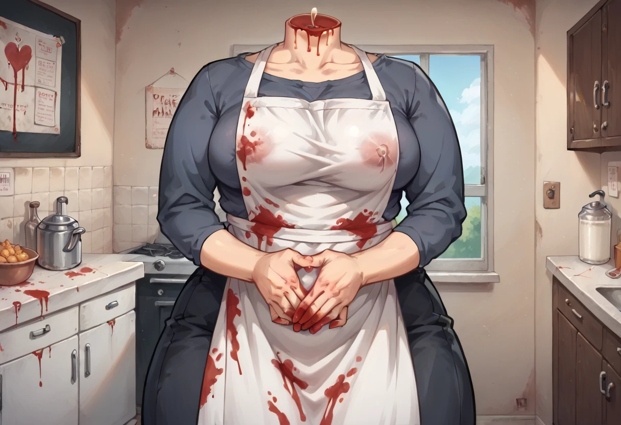 Highest quality, high resolution, looking at viewer, 1 woman with chin length hair, short hair, dark bob cut, thick hair, center part, undercut nape, stacked bob, voluminous hair, in her 30s, purple blouse, knee length, skirt, dark stockings, and calf boots, baggy blouse, wrinkled clothing, photo realistic, video game cut scene, smooth, detailed face, perfect skin, beautiful, Insanely detailed, (taped mouth), tape gag, gag, gagged, mouth taped, arms bound behind back, elbows taped, wrists taped, taped legs, taped arms, knees taped, frightened, pleading eyes, desperate escape attempt, , dingy basements, dilapidated interiors, decaying walls, blood stains,  body bags, trash bags, plastic tarps, saws and other tools, bloody tools, (bodies wrapped in plastic), flickering lights, creepy atmosphere, true crime, peril, kill room, impending rape, cinematic, anime, cowboy shot, wide shot, from above, award wining, masterpiece, super detail, detailed  background, anatomically correct, best quality, 16k