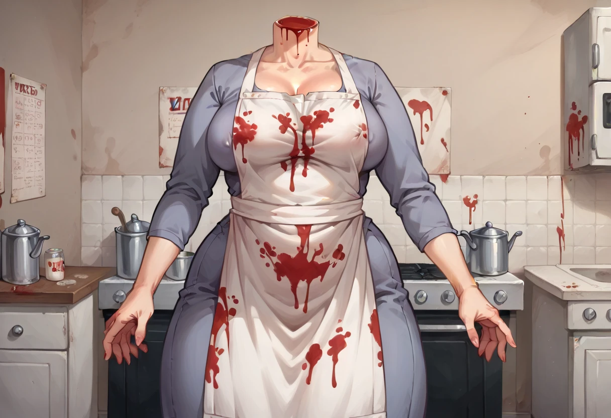  Mom mother mature milf Granny tthe old  Mom mommy mature  kill guro blood-kill Milf Apron Milf  Milf Apron Apron Milf Apron Milf Apron Milf Apron Milf Apronb Milf Apron Milf Apron Milf Apron
   head-throat-neck-blood, . the head of state. Guro-neck fuck throat hand-throat died neck-throat-hand neck-throat -neck throat-neck               Headless Style - Artstyle | PDXL  Headless Style - Artstyle | PDXL  Headless Style - Artstyle | PDXL  Headless Style - Artstyle | PDXL  Headless Style - Artstyle | PDXL  Dairy-breast-private-hurts  Dairy-breast-private-hurts  Dairy-breast-private-hurts  Dairy-breast-private-hurts    Milk-Breasts Milk-Breasts Milk-Breasts Milk-Breasts Milk-Breasts    Fear apiary horror terrible to kill died  Fear apiary horror terrible to kill died  hand-pussy with hands-pussy   hand-pussy with hands-pussy  hand-pussy with hands-pussy  Pussy-vaginas-hair  

amputated limbs violence amputation   Pussy-vaginas-hair  

amputated limbs violence amputation  Pussy-vaginas-hair  

amputated limbs violence amputation  Pussy-vaginas-hair  

amputated limbs violence amputation    hands-husband hands-husband hands-husband hands-husband hands-husband             The abandoned fear room looks terrible on blood  The abandoned fear room looks terrible on blood The abandoned fear room looks terrible on blood The abandoned fear room looks terrible on blood The abandoned fear room looks terrible on blood The abandoned fear room looks terrible on blood The abandoned fear room looks terrible on blood         Pussy-Theuleate-Fear  Pussy-Theuleate-Fear Pussy-Theuleate-Fear Pussy-Theuleate-Fear Pussy-Theuleate-Fear Pussy-Theuleate-Fear Pussy-Theuleate-Fear Pussy-Theuleate-Fear Pussy-Theuleate-Fear     dress-kitchen  dress-kitchen  dress-kitchen  dress-kitchen  dress-kitchen    amputated limbs violence amputation   Pussy-vaginas-hair  

amputated limbs violence amputation  Pussy-vaginas-hair  
    amputated limbs violence amputation   Pussy-vaginas-hair  