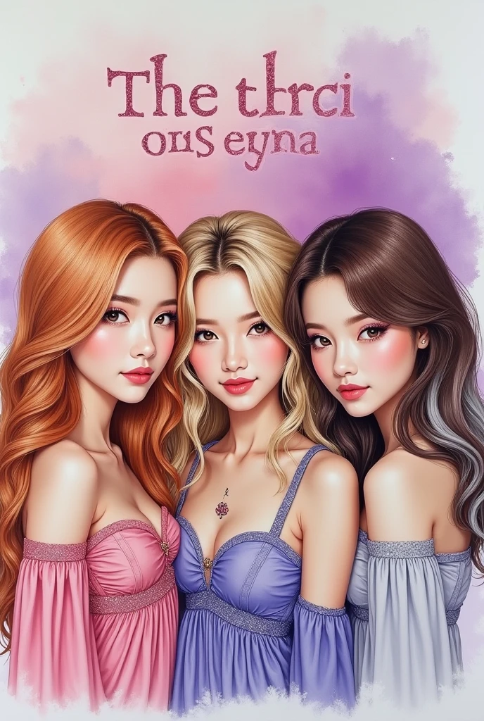 best quality, masterpiece, (realistic:1.2), 1 girl, brown hair, brown eyes,Front, detailed face, beautiful eyes