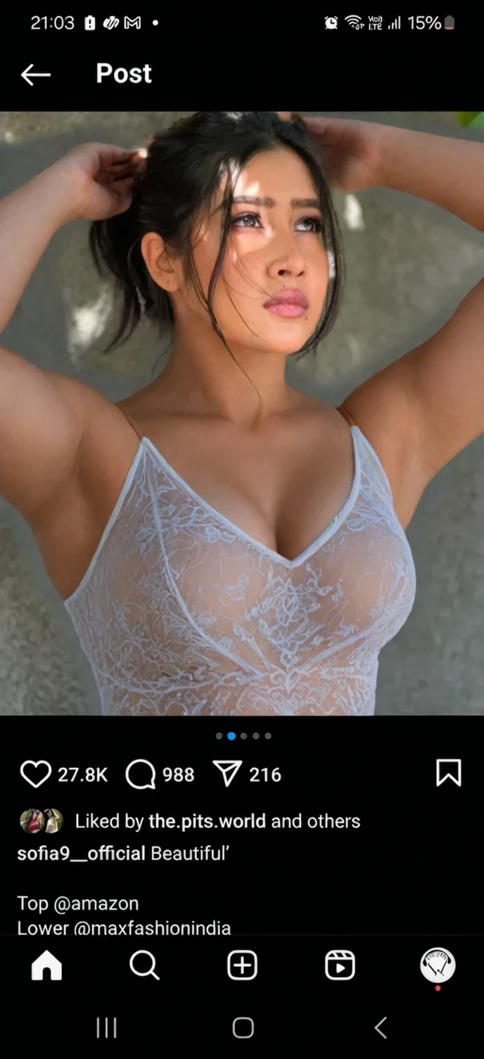 Vestido corpo sexy