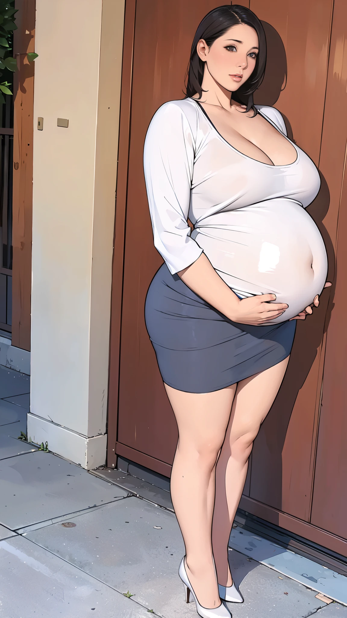 Cinderella , Largest  Bump pregnant, Largest boobs, nipple, cum,16 yl, Big pregnant Belly, Big Pregnant girl, Largest Belly of Pregnant, huge pregnancy, Huge 9 months Pregnancy Belly