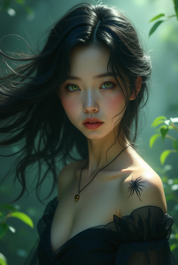  The award-winning painting evokes the beauty of overgrown nature, while sharp focus and perfect composition make it look like a realistic photograph. Exquisite artwork harmoniously combines delicate and realistic 3D cinematography with outstanding concept art, resulting in an amazingly complex and popular Art Station composition with 8k visual effects, cute flareon, pokemon, grass, reflective eyes, detailed eyes, fluffy tail, fire, Splash art, paint splatter, portrait poster, Vector, 3D Illustration, Abstract Art, Print illustrations, white Background, Vibrant Color, vivid color, Very Colorful, 8k