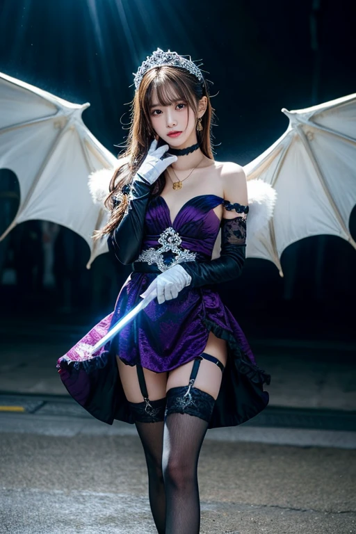 Cartoon images of sexy anime girls with big , beautiful Succubus, Succubus in tight short dress, Succubus, Devil Anime Girl, Dragon Girl, Anime Monster Girl, mika kurai demon, Demonic, Succubus | Medieval, Tear from Overlord, Very cute purple dragon, Devil Girl, High resolution consignment