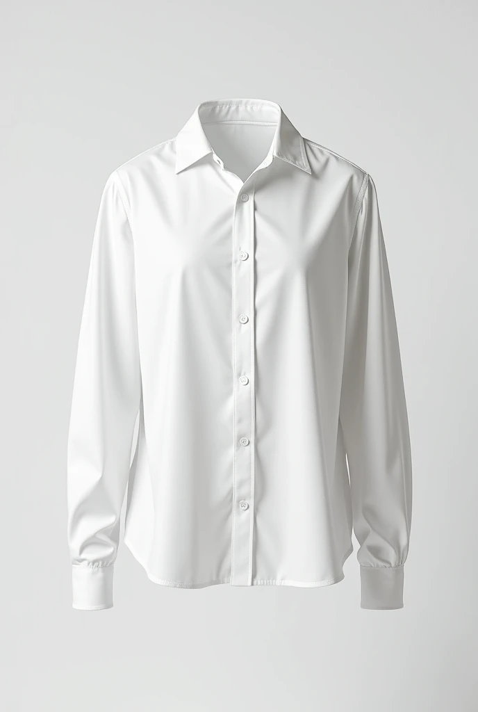 Floating shirt that says Threadsmith on it